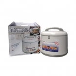 Thermo Pot SX-80CF