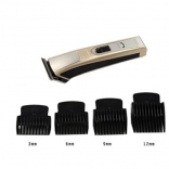 máy cắt tóc Nikai NK-1700
