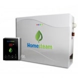 Máy xông hơi gia đình Home Steam MA-560HS - 5,6KWh