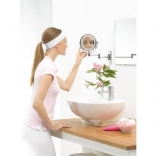 Gương treo tường Beurer BS59