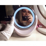 Gương để bàn Beurer BS49