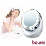 Gương trang điểm Beurer BS49