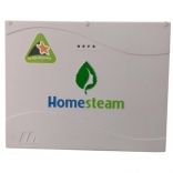Homesteam MA-560HS