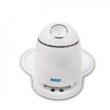 máy làm mặt nạ Nikio NK-A026