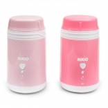 Máy làm mặt nạ trái cây tươi Nikio NK-A016