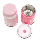 Máy làm mặt nạ trái cây tươi NK-A016