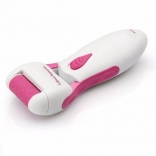 Máy chà gót chân Callous Remover CR-501