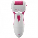 Máy chà gót chân Callous Remover CR-501 2