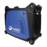 Máy phát điện biến tần kỹ thuật số FUJIHAIA GY3500E - 3/3.5 KVA