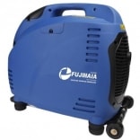 Máy phát điện biến tần kỹ thuật số FUJIHAIA GY2500 - 2.2/2.5 KVA