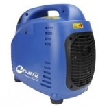 Máy phát điện biến tần kỹ thuật số FUJIHAIA GY1500 - 1.2/1.5 KVA