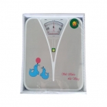 cân sức khỏe 120kg