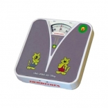 cân sức khỏe nhơn hòa