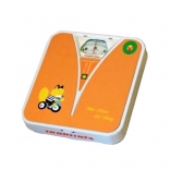 cân sức khỏe