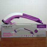 bàn ủi hơi nước Sokany ZA-2106