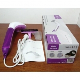 bàn ủi hơi nước cầm tay Sokany ZA-2106