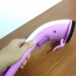 bàn là hơi nước Sokany ZA-2106