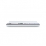 laica PS3001