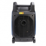 Máy phát điện biến tần FUJIHAIA GY3500E 