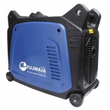 Máy phát điện biến tần FUJIHAIA GY2600E 