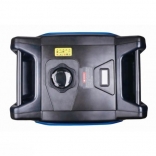 Máy phát điện biến tần FUJIHAIA GY6500E 