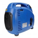 Máy phát điện biến tần kỹ thuật số FUJIHAIA GY2500 