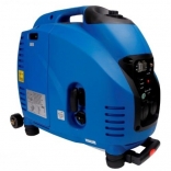 Máy phát điện FUJIHAIA GY2500 