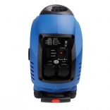 Máy phát điện biến tần FUJIHAIA GY2500 