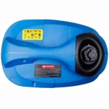 Máy phát điện biến tần FUJIHAIA