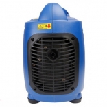 Máy phát điện biến tần kỹ thuật số