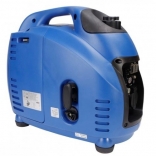 Máy phát điện FUJIHAIA GY1500 
