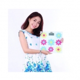 Cân sức khỏe Laica PS1050