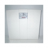cân sức khỏe cơ học Beurer MS01