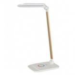 Đèn bàn học led chống cận Tiross TS-1805 - Hàng cao cấp, tuổi thọ cao