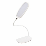 Đèn bàn cảm ứng Tiross TS-1804