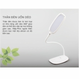Tiross TS-1804-1