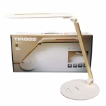 Tiross TS1806_1