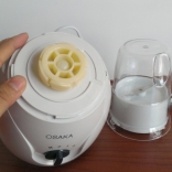 máy xay đa năng Osaka BL-719