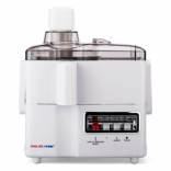 Khaluck KL-360 trắng