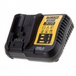 Máy khoan vặn vít pin Dewalt DCD777D2