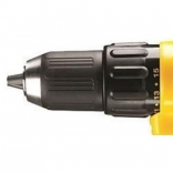 Máy khoan vặn vít Dewalt DCD777D2