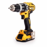 Dewalt DCD777D2