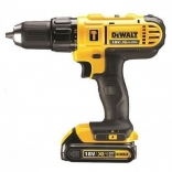 Máy khoan cầm tay Dewalt DCD777D2