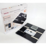 Bluetooth Beurer BF700