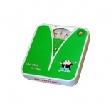 cân sức khỏe nhơn hòa