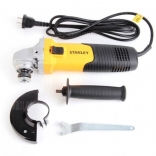 Máy mài góc Stanley STGS8100A