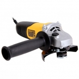 Máy Stanley STGS8100A
