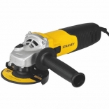 Stanley STGS8100A