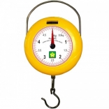 Cân treo Nhơn Hòa 5kg