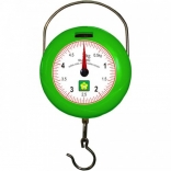 Cân treo mini bỏ túi đồng hồ Nhơn Hòa 5kg